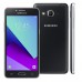 Celular Samsung Galaxy J2 Prime Preto